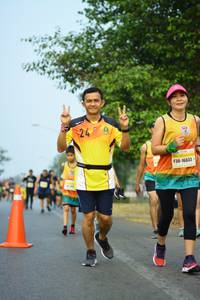 BIB: 16033
                            <button type="button" onclick="openModal(8083027)" class="btn btn-primary btn-sm float-right btn-popup" data-toggle="modal" data-target=".modal-high-quality">
                        <i class="fas fa-shopping-cart"></i> Add to Cart
                    </button>
                                            <button type="button" onclick="isThisMe(8083027, true)" class="btn btn-success btn-sm float-right btn-popup btn-isme hidden" data-toggle="tooltip" data-placement="bottom" title="นี่คือรูปของคุณใช่ไหม คลิกที่นี่เพื่อเอาเข้าอัลบั้ม">
                        <i class="fas fa-plus"></i> Add to album
                    </button>
                    <button type="button" onclick="isThisMe(8083027, false)" class="btn btn-warning btn-sm float-right btn-popup btn-isnotme hidden">
                        <i class="fas fa-ban"></i> Remove from album
                    </button>