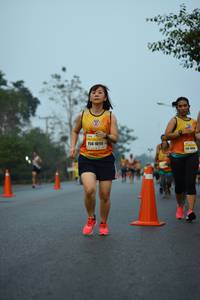 BIB: 10111
                            <button type="button" onclick="openModal(8105597)" class="btn btn-primary btn-sm float-right btn-popup" data-toggle="modal" data-target=".modal-high-quality">
                        <i class="fas fa-shopping-cart"></i> Add to Cart
                    </button>
                                            <button type="button" onclick="isThisMe(8105597, true)" class="btn btn-success btn-sm float-right btn-popup btn-isme hidden" data-toggle="tooltip" data-placement="bottom" title="นี่คือรูปของคุณใช่ไหม คลิกที่นี่เพื่อเอาเข้าอัลบั้ม">
                        <i class="fas fa-plus"></i> Add to album
                    </button>
                    <button type="button" onclick="isThisMe(8105597, false)" class="btn btn-warning btn-sm float-right btn-popup btn-isnotme hidden">
                        <i class="fas fa-ban"></i> Remove from album
                    </button>