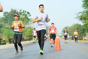 BIB: 41294, 540195
                            <button type="button" onclick="openModal(8065853)" class="btn btn-primary btn-sm float-right btn-popup" data-toggle="modal" data-target=".modal-high-quality">
                        <i class="fas fa-shopping-cart"></i> Add to Cart
                    </button>
                                            <button type="button" onclick="isThisMe(8065853, true)" class="btn btn-success btn-sm float-right btn-popup btn-isme hidden" data-toggle="tooltip" data-placement="bottom" title="นี่คือรูปของคุณใช่ไหม คลิกที่นี่เพื่อเอาเข้าอัลบั้ม">
                        <i class="fas fa-plus"></i> Add to album
                    </button>
                    <button type="button" onclick="isThisMe(8065853, false)" class="btn btn-warning btn-sm float-right btn-popup btn-isnotme hidden">
                        <i class="fas fa-ban"></i> Remove from album
                    </button>