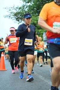 BIB: 10442, 11685
                            <button type="button" onclick="openModal(8152777)" class="btn btn-primary btn-sm float-right btn-popup" data-toggle="modal" data-target=".modal-high-quality">
                        <i class="fas fa-shopping-cart"></i> Add to Cart
                    </button>
                                            <button type="button" onclick="isThisMe(8152777, true)" class="btn btn-success btn-sm float-right btn-popup btn-isme hidden" data-toggle="tooltip" data-placement="bottom" title="นี่คือรูปของคุณใช่ไหม คลิกที่นี่เพื่อเอาเข้าอัลบั้ม">
                        <i class="fas fa-plus"></i> Add to album
                    </button>
                    <button type="button" onclick="isThisMe(8152777, false)" class="btn btn-warning btn-sm float-right btn-popup btn-isnotme hidden">
                        <i class="fas fa-ban"></i> Remove from album
                    </button>