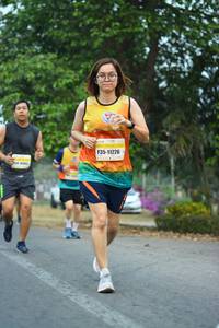 BIB: 11226
                            <button type="button" onclick="openModal(8154132)" class="btn btn-primary btn-sm float-right btn-popup" data-toggle="modal" data-target=".modal-high-quality">
                        <i class="fas fa-shopping-cart"></i> Add to Cart
                    </button>
                                            <button type="button" onclick="isThisMe(8154132, true)" class="btn btn-success btn-sm float-right btn-popup btn-isme hidden" data-toggle="tooltip" data-placement="bottom" title="นี่คือรูปของคุณใช่ไหม คลิกที่นี่เพื่อเอาเข้าอัลบั้ม">
                        <i class="fas fa-plus"></i> Add to album
                    </button>
                    <button type="button" onclick="isThisMe(8154132, false)" class="btn btn-warning btn-sm float-right btn-popup btn-isnotme hidden">
                        <i class="fas fa-ban"></i> Remove from album
                    </button>