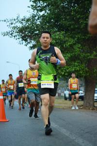 BIB: 16197
                            <button type="button" onclick="openModal(8148772)" class="btn btn-primary btn-sm float-right btn-popup" data-toggle="modal" data-target=".modal-high-quality">
                        <i class="fas fa-shopping-cart"></i> Add to Cart
                    </button>
                                            <button type="button" onclick="isThisMe(8148772, true)" class="btn btn-success btn-sm float-right btn-popup btn-isme hidden" data-toggle="tooltip" data-placement="bottom" title="นี่คือรูปของคุณใช่ไหม คลิกที่นี่เพื่อเอาเข้าอัลบั้ม">
                        <i class="fas fa-plus"></i> Add to album
                    </button>
                    <button type="button" onclick="isThisMe(8148772, false)" class="btn btn-warning btn-sm float-right btn-popup btn-isnotme hidden">
                        <i class="fas fa-ban"></i> Remove from album
                    </button>