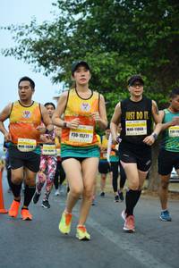 BIB: 11866, 15277, 11548
                            <button type="button" onclick="openModal(8105396)" class="btn btn-primary btn-sm float-right btn-popup" data-toggle="modal" data-target=".modal-high-quality">
                        <i class="fas fa-shopping-cart"></i> Add to Cart
                    </button>
                                            <button type="button" onclick="isThisMe(8105396, true)" class="btn btn-success btn-sm float-right btn-popup btn-isme hidden" data-toggle="tooltip" data-placement="bottom" title="นี่คือรูปของคุณใช่ไหม คลิกที่นี่เพื่อเอาเข้าอัลบั้ม">
                        <i class="fas fa-plus"></i> Add to album
                    </button>
                    <button type="button" onclick="isThisMe(8105396, false)" class="btn btn-warning btn-sm float-right btn-popup btn-isnotme hidden">
                        <i class="fas fa-ban"></i> Remove from album
                    </button>