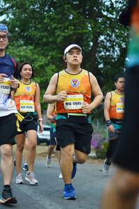 BIB: 11369, 17685, 15300
                            <button type="button" onclick="openModal(8155599)" class="btn btn-primary btn-sm float-right btn-popup" data-toggle="modal" data-target=".modal-high-quality">
                        <i class="fas fa-shopping-cart"></i> Add to Cart
                    </button>
                                            <button type="button" onclick="isThisMe(8155599, true)" class="btn btn-success btn-sm float-right btn-popup btn-isme hidden" data-toggle="tooltip" data-placement="bottom" title="นี่คือรูปของคุณใช่ไหม คลิกที่นี่เพื่อเอาเข้าอัลบั้ม">
                        <i class="fas fa-plus"></i> Add to album
                    </button>
                    <button type="button" onclick="isThisMe(8155599, false)" class="btn btn-warning btn-sm float-right btn-popup btn-isnotme hidden">
                        <i class="fas fa-ban"></i> Remove from album
                    </button>