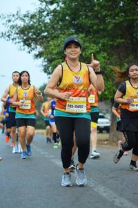 BIB: 15092
                            <button type="button" onclick="openModal(8153820)" class="btn btn-primary btn-sm float-right btn-popup" data-toggle="modal" data-target=".modal-high-quality">
                        <i class="fas fa-shopping-cart"></i> Add to Cart
                    </button>
                                            <button type="button" onclick="isThisMe(8153820, true)" class="btn btn-success btn-sm float-right btn-popup btn-isme hidden" data-toggle="tooltip" data-placement="bottom" title="นี่คือรูปของคุณใช่ไหม คลิกที่นี่เพื่อเอาเข้าอัลบั้ม">
                        <i class="fas fa-plus"></i> Add to album
                    </button>
                    <button type="button" onclick="isThisMe(8153820, false)" class="btn btn-warning btn-sm float-right btn-popup btn-isnotme hidden">
                        <i class="fas fa-ban"></i> Remove from album
                    </button>