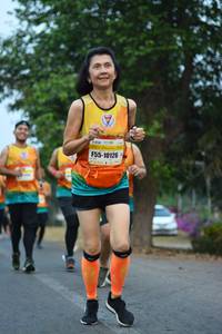 BIB: 10126
                            <button type="button" onclick="openModal(8151869)" class="btn btn-primary btn-sm float-right btn-popup" data-toggle="modal" data-target=".modal-high-quality">
                        <i class="fas fa-shopping-cart"></i> Add to Cart
                    </button>
                                            <button type="button" onclick="isThisMe(8151869, true)" class="btn btn-success btn-sm float-right btn-popup btn-isme hidden" data-toggle="tooltip" data-placement="bottom" title="นี่คือรูปของคุณใช่ไหม คลิกที่นี่เพื่อเอาเข้าอัลบั้ม">
                        <i class="fas fa-plus"></i> Add to album
                    </button>
                    <button type="button" onclick="isThisMe(8151869, false)" class="btn btn-warning btn-sm float-right btn-popup btn-isnotme hidden">
                        <i class="fas fa-ban"></i> Remove from album
                    </button>