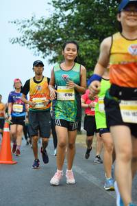 BIB: 17796, 1315
                            <button type="button" onclick="openModal(8103886)" class="btn btn-primary btn-sm float-right btn-popup" data-toggle="modal" data-target=".modal-high-quality">
                        <i class="fas fa-shopping-cart"></i> Add to Cart
                    </button>
                                            <button type="button" onclick="isThisMe(8103886, true)" class="btn btn-success btn-sm float-right btn-popup btn-isme hidden" data-toggle="tooltip" data-placement="bottom" title="นี่คือรูปของคุณใช่ไหม คลิกที่นี่เพื่อเอาเข้าอัลบั้ม">
                        <i class="fas fa-plus"></i> Add to album
                    </button>
                    <button type="button" onclick="isThisMe(8103886, false)" class="btn btn-warning btn-sm float-right btn-popup btn-isnotme hidden">
                        <i class="fas fa-ban"></i> Remove from album
                    </button>