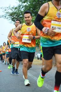 BIB: 17613, 16081
                            <button type="button" onclick="openModal(8151027)" class="btn btn-primary btn-sm float-right btn-popup" data-toggle="modal" data-target=".modal-high-quality">
                        <i class="fas fa-shopping-cart"></i> Add to Cart
                    </button>
                                            <button type="button" onclick="isThisMe(8151027, true)" class="btn btn-success btn-sm float-right btn-popup btn-isme hidden" data-toggle="tooltip" data-placement="bottom" title="นี่คือรูปของคุณใช่ไหม คลิกที่นี่เพื่อเอาเข้าอัลบั้ม">
                        <i class="fas fa-plus"></i> Add to album
                    </button>
                    <button type="button" onclick="isThisMe(8151027, false)" class="btn btn-warning btn-sm float-right btn-popup btn-isnotme hidden">
                        <i class="fas fa-ban"></i> Remove from album
                    </button>