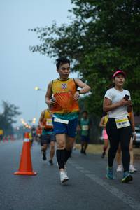 BIB: 16042
                            <button type="button" onclick="openModal(8144675)" class="btn btn-primary btn-sm float-right btn-popup" data-toggle="modal" data-target=".modal-high-quality">
                        <i class="fas fa-shopping-cart"></i> Add to Cart
                    </button>
                                            <button type="button" onclick="isThisMe(8144675, true)" class="btn btn-success btn-sm float-right btn-popup btn-isme hidden" data-toggle="tooltip" data-placement="bottom" title="นี่คือรูปของคุณใช่ไหม คลิกที่นี่เพื่อเอาเข้าอัลบั้ม">
                        <i class="fas fa-plus"></i> Add to album
                    </button>
                    <button type="button" onclick="isThisMe(8144675, false)" class="btn btn-warning btn-sm float-right btn-popup btn-isnotme hidden">
                        <i class="fas fa-ban"></i> Remove from album
                    </button>