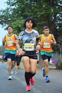 BIB: 11537, 10072
                            <button type="button" onclick="openModal(7285829)" class="btn btn-primary btn-sm float-right btn-popup" data-toggle="modal" data-target=".modal-high-quality">
                        <i class="fas fa-shopping-cart"></i> Add to Cart
                    </button>
                                            <button type="button" onclick="isThisMe(7285829, true)" class="btn btn-success btn-sm float-right btn-popup btn-isme hidden" data-toggle="tooltip" data-placement="bottom" title="นี่คือรูปของคุณใช่ไหม คลิกที่นี่เพื่อเอาเข้าอัลบั้ม">
                        <i class="fas fa-plus"></i> Add to album
                    </button>
                    <button type="button" onclick="isThisMe(7285829, false)" class="btn btn-warning btn-sm float-right btn-popup btn-isnotme hidden">
                        <i class="fas fa-ban"></i> Remove from album
                    </button>