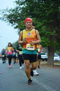 BIB: 10984
                            <button type="button" onclick="openModal(8148962)" class="btn btn-primary btn-sm float-right btn-popup" data-toggle="modal" data-target=".modal-high-quality">
                        <i class="fas fa-shopping-cart"></i> Add to Cart
                    </button>
                                            <button type="button" onclick="isThisMe(8148962, true)" class="btn btn-success btn-sm float-right btn-popup btn-isme hidden" data-toggle="tooltip" data-placement="bottom" title="นี่คือรูปของคุณใช่ไหม คลิกที่นี่เพื่อเอาเข้าอัลบั้ม">
                        <i class="fas fa-plus"></i> Add to album
                    </button>
                    <button type="button" onclick="isThisMe(8148962, false)" class="btn btn-warning btn-sm float-right btn-popup btn-isnotme hidden">
                        <i class="fas fa-ban"></i> Remove from album
                    </button>