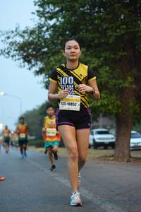 BIB: 100, 10852
                            <button type="button" onclick="openModal(7285880)" class="btn btn-primary btn-sm float-right btn-popup" data-toggle="modal" data-target=".modal-high-quality">
                        <i class="fas fa-shopping-cart"></i> Add to Cart
                    </button>
                                            <button type="button" onclick="isThisMe(7285880, true)" class="btn btn-success btn-sm float-right btn-popup btn-isme hidden" data-toggle="tooltip" data-placement="bottom" title="นี่คือรูปของคุณใช่ไหม คลิกที่นี่เพื่อเอาเข้าอัลบั้ม">
                        <i class="fas fa-plus"></i> Add to album
                    </button>
                    <button type="button" onclick="isThisMe(7285880, false)" class="btn btn-warning btn-sm float-right btn-popup btn-isnotme hidden">
                        <i class="fas fa-ban"></i> Remove from album
                    </button>