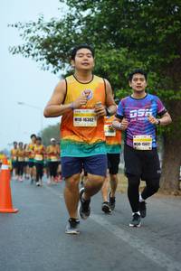 BIB: 16362, 15622
                            <button type="button" onclick="openModal(8156934)" class="btn btn-primary btn-sm float-right btn-popup" data-toggle="modal" data-target=".modal-high-quality">
                        <i class="fas fa-shopping-cart"></i> Add to Cart
                    </button>
                                            <button type="button" onclick="isThisMe(8156934, true)" class="btn btn-success btn-sm float-right btn-popup btn-isme hidden" data-toggle="tooltip" data-placement="bottom" title="นี่คือรูปของคุณใช่ไหม คลิกที่นี่เพื่อเอาเข้าอัลบั้ม">
                        <i class="fas fa-plus"></i> Add to album
                    </button>
                    <button type="button" onclick="isThisMe(8156934, false)" class="btn btn-warning btn-sm float-right btn-popup btn-isnotme hidden">
                        <i class="fas fa-ban"></i> Remove from album
                    </button>