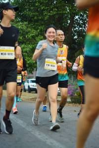 BIB: 103, 17279
                            <button type="button" onclick="openModal(8157771)" class="btn btn-primary btn-sm float-right btn-popup" data-toggle="modal" data-target=".modal-high-quality">
                        <i class="fas fa-shopping-cart"></i> Add to Cart
                    </button>
                                            <button type="button" onclick="isThisMe(8157771, true)" class="btn btn-success btn-sm float-right btn-popup btn-isme hidden" data-toggle="tooltip" data-placement="bottom" title="นี่คือรูปของคุณใช่ไหม คลิกที่นี่เพื่อเอาเข้าอัลบั้ม">
                        <i class="fas fa-plus"></i> Add to album
                    </button>
                    <button type="button" onclick="isThisMe(8157771, false)" class="btn btn-warning btn-sm float-right btn-popup btn-isnotme hidden">
                        <i class="fas fa-ban"></i> Remove from album
                    </button>