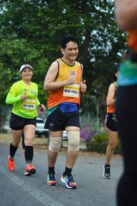BIB: 11562, 10628
                            <button type="button" onclick="openModal(8155461)" class="btn btn-primary btn-sm float-right btn-popup" data-toggle="modal" data-target=".modal-high-quality">
                        <i class="fas fa-shopping-cart"></i> Add to Cart
                    </button>
                                            <button type="button" onclick="isThisMe(8155461, true)" class="btn btn-success btn-sm float-right btn-popup btn-isme hidden" data-toggle="tooltip" data-placement="bottom" title="นี่คือรูปของคุณใช่ไหม คลิกที่นี่เพื่อเอาเข้าอัลบั้ม">
                        <i class="fas fa-plus"></i> Add to album
                    </button>
                    <button type="button" onclick="isThisMe(8155461, false)" class="btn btn-warning btn-sm float-right btn-popup btn-isnotme hidden">
                        <i class="fas fa-ban"></i> Remove from album
                    </button>