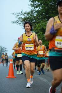 BIB: 145, 16998
                            <button type="button" onclick="openModal(8159810)" class="btn btn-primary btn-sm float-right btn-popup" data-toggle="modal" data-target=".modal-high-quality">
                        <i class="fas fa-shopping-cart"></i> Add to Cart
                    </button>
                                            <button type="button" onclick="isThisMe(8159810, true)" class="btn btn-success btn-sm float-right btn-popup btn-isme hidden" data-toggle="tooltip" data-placement="bottom" title="นี่คือรูปของคุณใช่ไหม คลิกที่นี่เพื่อเอาเข้าอัลบั้ม">
                        <i class="fas fa-plus"></i> Add to album
                    </button>
                    <button type="button" onclick="isThisMe(8159810, false)" class="btn btn-warning btn-sm float-right btn-popup btn-isnotme hidden">
                        <i class="fas fa-ban"></i> Remove from album
                    </button>