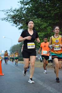 BIB: 15758, 15225
                            <button type="button" onclick="openModal(7285806)" class="btn btn-primary btn-sm float-right btn-popup" data-toggle="modal" data-target=".modal-high-quality">
                        <i class="fas fa-shopping-cart"></i> Add to Cart
                    </button>
                                            <button type="button" onclick="isThisMe(7285806, true)" class="btn btn-success btn-sm float-right btn-popup btn-isme hidden" data-toggle="tooltip" data-placement="bottom" title="นี่คือรูปของคุณใช่ไหม คลิกที่นี่เพื่อเอาเข้าอัลบั้ม">
                        <i class="fas fa-plus"></i> Add to album
                    </button>
                    <button type="button" onclick="isThisMe(7285806, false)" class="btn btn-warning btn-sm float-right btn-popup btn-isnotme hidden">
                        <i class="fas fa-ban"></i> Remove from album
                    </button>