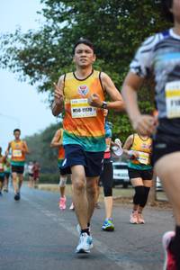 BIB: 11170
                            <button type="button" onclick="openModal(7285828)" class="btn btn-primary btn-sm float-right btn-popup" data-toggle="modal" data-target=".modal-high-quality">
                        <i class="fas fa-shopping-cart"></i> Add to Cart
                    </button>
                                            <button type="button" onclick="isThisMe(7285828, true)" class="btn btn-success btn-sm float-right btn-popup btn-isme hidden" data-toggle="tooltip" data-placement="bottom" title="นี่คือรูปของคุณใช่ไหม คลิกที่นี่เพื่อเอาเข้าอัลบั้ม">
                        <i class="fas fa-plus"></i> Add to album
                    </button>
                    <button type="button" onclick="isThisMe(7285828, false)" class="btn btn-warning btn-sm float-right btn-popup btn-isnotme hidden">
                        <i class="fas fa-ban"></i> Remove from album
                    </button>