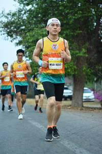 BIB: 16517
                            <button type="button" onclick="openModal(8140900)" class="btn btn-primary btn-sm float-right btn-popup" data-toggle="modal" data-target=".modal-high-quality">
                        <i class="fas fa-shopping-cart"></i> Add to Cart
                    </button>
                                            <button type="button" onclick="isThisMe(8140900, true)" class="btn btn-success btn-sm float-right btn-popup btn-isme hidden" data-toggle="tooltip" data-placement="bottom" title="นี่คือรูปของคุณใช่ไหม คลิกที่นี่เพื่อเอาเข้าอัลบั้ม">
                        <i class="fas fa-plus"></i> Add to album
                    </button>
                    <button type="button" onclick="isThisMe(8140900, false)" class="btn btn-warning btn-sm float-right btn-popup btn-isnotme hidden">
                        <i class="fas fa-ban"></i> Remove from album
                    </button>