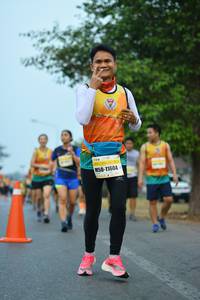 BIB: 11604
                            <button type="button" onclick="openModal(8156497)" class="btn btn-primary btn-sm float-right btn-popup" data-toggle="modal" data-target=".modal-high-quality">
                        <i class="fas fa-shopping-cart"></i> Add to Cart
                    </button>
                                            <button type="button" onclick="isThisMe(8156497, true)" class="btn btn-success btn-sm float-right btn-popup btn-isme hidden" data-toggle="tooltip" data-placement="bottom" title="นี่คือรูปของคุณใช่ไหม คลิกที่นี่เพื่อเอาเข้าอัลบั้ม">
                        <i class="fas fa-plus"></i> Add to album
                    </button>
                    <button type="button" onclick="isThisMe(8156497, false)" class="btn btn-warning btn-sm float-right btn-popup btn-isnotme hidden">
                        <i class="fas fa-ban"></i> Remove from album
                    </button>