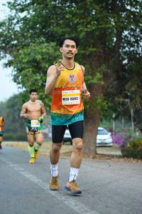 BIB: 16043
                            <button type="button" onclick="openModal(7286096)" class="btn btn-primary btn-sm float-right btn-popup" data-toggle="modal" data-target=".modal-high-quality">
                        <i class="fas fa-shopping-cart"></i> Add to Cart
                    </button>
                                            <button type="button" onclick="isThisMe(7286096, true)" class="btn btn-success btn-sm float-right btn-popup btn-isme hidden" data-toggle="tooltip" data-placement="bottom" title="นี่คือรูปของคุณใช่ไหม คลิกที่นี่เพื่อเอาเข้าอัลบั้ม">
                        <i class="fas fa-plus"></i> Add to album
                    </button>
                    <button type="button" onclick="isThisMe(7286096, false)" class="btn btn-warning btn-sm float-right btn-popup btn-isnotme hidden">
                        <i class="fas fa-ban"></i> Remove from album
                    </button>