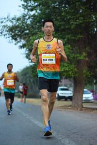 BIB: 17014
                            <button type="button" onclick="openModal(7285832)" class="btn btn-primary btn-sm float-right btn-popup" data-toggle="modal" data-target=".modal-high-quality">
                        <i class="fas fa-shopping-cart"></i> Add to Cart
                    </button>
                                            <button type="button" onclick="isThisMe(7285832, true)" class="btn btn-success btn-sm float-right btn-popup btn-isme hidden" data-toggle="tooltip" data-placement="bottom" title="นี่คือรูปของคุณใช่ไหม คลิกที่นี่เพื่อเอาเข้าอัลบั้ม">
                        <i class="fas fa-plus"></i> Add to album
                    </button>
                    <button type="button" onclick="isThisMe(7285832, false)" class="btn btn-warning btn-sm float-right btn-popup btn-isnotme hidden">
                        <i class="fas fa-ban"></i> Remove from album
                    </button>