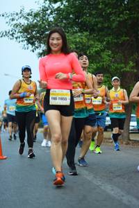 BIB: 11055
                            <button type="button" onclick="openModal(8150481)" class="btn btn-primary btn-sm float-right btn-popup" data-toggle="modal" data-target=".modal-high-quality">
                        <i class="fas fa-shopping-cart"></i> Add to Cart
                    </button>
                                            <button type="button" onclick="isThisMe(8150481, true)" class="btn btn-success btn-sm float-right btn-popup btn-isme hidden" data-toggle="tooltip" data-placement="bottom" title="นี่คือรูปของคุณใช่ไหม คลิกที่นี่เพื่อเอาเข้าอัลบั้ม">
                        <i class="fas fa-plus"></i> Add to album
                    </button>
                    <button type="button" onclick="isThisMe(8150481, false)" class="btn btn-warning btn-sm float-right btn-popup btn-isnotme hidden">
                        <i class="fas fa-ban"></i> Remove from album
                    </button>