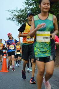 BIB: 17796, 15155
                            <button type="button" onclick="openModal(10388461)" class="btn btn-primary btn-sm float-right btn-popup" data-toggle="modal" data-target=".modal-high-quality">
                        <i class="fas fa-shopping-cart"></i> Add to Cart
                    </button>
                                            <button type="button" onclick="isThisMe(10388461, true)" class="btn btn-success btn-sm float-right btn-popup btn-isme hidden" data-toggle="tooltip" data-placement="bottom" title="นี่คือรูปของคุณใช่ไหม คลิกที่นี่เพื่อเอาเข้าอัลบั้ม">
                        <i class="fas fa-plus"></i> Add to album
                    </button>
                    <button type="button" onclick="isThisMe(10388461, false)" class="btn btn-warning btn-sm float-right btn-popup btn-isnotme hidden">
                        <i class="fas fa-ban"></i> Remove from album
                    </button>