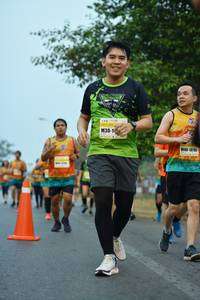 BIB: 1079
                            <button type="button" onclick="openModal(8157529)" class="btn btn-primary btn-sm float-right btn-popup" data-toggle="modal" data-target=".modal-high-quality">
                        <i class="fas fa-shopping-cart"></i> Add to Cart
                    </button>
                                            <button type="button" onclick="isThisMe(8157529, true)" class="btn btn-success btn-sm float-right btn-popup btn-isme hidden" data-toggle="tooltip" data-placement="bottom" title="นี่คือรูปของคุณใช่ไหม คลิกที่นี่เพื่อเอาเข้าอัลบั้ม">
                        <i class="fas fa-plus"></i> Add to album
                    </button>
                    <button type="button" onclick="isThisMe(8157529, false)" class="btn btn-warning btn-sm float-right btn-popup btn-isnotme hidden">
                        <i class="fas fa-ban"></i> Remove from album
                    </button>