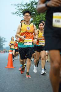 BIB: 17768, 1012
                            <button type="button" onclick="openModal(8106015)" class="btn btn-primary btn-sm float-right btn-popup" data-toggle="modal" data-target=".modal-high-quality">
                        <i class="fas fa-shopping-cart"></i> Add to Cart
                    </button>
                                            <button type="button" onclick="isThisMe(8106015, true)" class="btn btn-success btn-sm float-right btn-popup btn-isme hidden" data-toggle="tooltip" data-placement="bottom" title="นี่คือรูปของคุณใช่ไหม คลิกที่นี่เพื่อเอาเข้าอัลบั้ม">
                        <i class="fas fa-plus"></i> Add to album
                    </button>
                    <button type="button" onclick="isThisMe(8106015, false)" class="btn btn-warning btn-sm float-right btn-popup btn-isnotme hidden">
                        <i class="fas fa-ban"></i> Remove from album
                    </button>