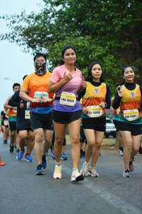 BIB: 10428, 15049, 15107
                            <button type="button" onclick="openModal(8152644)" class="btn btn-primary btn-sm float-right btn-popup" data-toggle="modal" data-target=".modal-high-quality">
                        <i class="fas fa-shopping-cart"></i> Add to Cart
                    </button>
                                            <button type="button" onclick="isThisMe(8152644, true)" class="btn btn-success btn-sm float-right btn-popup btn-isme hidden" data-toggle="tooltip" data-placement="bottom" title="นี่คือรูปของคุณใช่ไหม คลิกที่นี่เพื่อเอาเข้าอัลบั้ม">
                        <i class="fas fa-plus"></i> Add to album
                    </button>
                    <button type="button" onclick="isThisMe(8152644, false)" class="btn btn-warning btn-sm float-right btn-popup btn-isnotme hidden">
                        <i class="fas fa-ban"></i> Remove from album
                    </button>