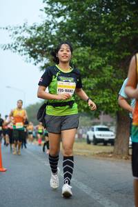BIB: 16682, 
                            <button type="button" onclick="openModal(8159596)" class="btn btn-primary btn-sm float-right btn-popup" data-toggle="modal" data-target=".modal-high-quality">
                        <i class="fas fa-shopping-cart"></i> Add to Cart
                    </button>
                                            <button type="button" onclick="isThisMe(8159596, true)" class="btn btn-success btn-sm float-right btn-popup btn-isme hidden" data-toggle="tooltip" data-placement="bottom" title="นี่คือรูปของคุณใช่ไหม คลิกที่นี่เพื่อเอาเข้าอัลบั้ม">
                        <i class="fas fa-plus"></i> Add to album
                    </button>
                    <button type="button" onclick="isThisMe(8159596, false)" class="btn btn-warning btn-sm float-right btn-popup btn-isnotme hidden">
                        <i class="fas fa-ban"></i> Remove from album
                    </button>