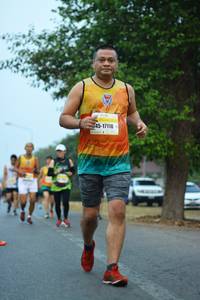 BIB: 17118
                            <button type="button" onclick="openModal(8151293)" class="btn btn-primary btn-sm float-right btn-popup" data-toggle="modal" data-target=".modal-high-quality">
                        <i class="fas fa-shopping-cart"></i> Add to Cart
                    </button>
                                            <button type="button" onclick="isThisMe(8151293, true)" class="btn btn-success btn-sm float-right btn-popup btn-isme hidden" data-toggle="tooltip" data-placement="bottom" title="นี่คือรูปของคุณใช่ไหม คลิกที่นี่เพื่อเอาเข้าอัลบั้ม">
                        <i class="fas fa-plus"></i> Add to album
                    </button>
                    <button type="button" onclick="isThisMe(8151293, false)" class="btn btn-warning btn-sm float-right btn-popup btn-isnotme hidden">
                        <i class="fas fa-ban"></i> Remove from album
                    </button>