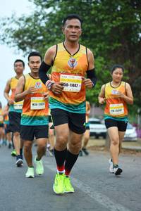BIB: 11447, 1760
                            <button type="button" onclick="openModal(8151031)" class="btn btn-primary btn-sm float-right btn-popup" data-toggle="modal" data-target=".modal-high-quality">
                        <i class="fas fa-shopping-cart"></i> Add to Cart
                    </button>
                                            <button type="button" onclick="isThisMe(8151031, true)" class="btn btn-success btn-sm float-right btn-popup btn-isme hidden" data-toggle="tooltip" data-placement="bottom" title="นี่คือรูปของคุณใช่ไหม คลิกที่นี่เพื่อเอาเข้าอัลบั้ม">
                        <i class="fas fa-plus"></i> Add to album
                    </button>
                    <button type="button" onclick="isThisMe(8151031, false)" class="btn btn-warning btn-sm float-right btn-popup btn-isnotme hidden">
                        <i class="fas fa-ban"></i> Remove from album
                    </button>