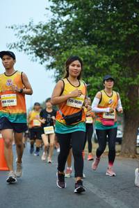 BIB: 10595, 11340
                            <button type="button" onclick="openModal(8159730)" class="btn btn-primary btn-sm float-right btn-popup" data-toggle="modal" data-target=".modal-high-quality">
                        <i class="fas fa-shopping-cart"></i> Add to Cart
                    </button>
                                            <button type="button" onclick="isThisMe(8159730, true)" class="btn btn-success btn-sm float-right btn-popup btn-isme hidden" data-toggle="tooltip" data-placement="bottom" title="นี่คือรูปของคุณใช่ไหม คลิกที่นี่เพื่อเอาเข้าอัลบั้ม">
                        <i class="fas fa-plus"></i> Add to album
                    </button>
                    <button type="button" onclick="isThisMe(8159730, false)" class="btn btn-warning btn-sm float-right btn-popup btn-isnotme hidden">
                        <i class="fas fa-ban"></i> Remove from album
                    </button>