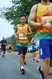 BIB: 10512
                            <button type="button" onclick="openModal(8155097)" class="btn btn-primary btn-sm float-right btn-popup" data-toggle="modal" data-target=".modal-high-quality">
                        <i class="fas fa-shopping-cart"></i> Add to Cart
                    </button>
                                            <button type="button" onclick="isThisMe(8155097, true)" class="btn btn-success btn-sm float-right btn-popup btn-isme hidden" data-toggle="tooltip" data-placement="bottom" title="นี่คือรูปของคุณใช่ไหม คลิกที่นี่เพื่อเอาเข้าอัลบั้ม">
                        <i class="fas fa-plus"></i> Add to album
                    </button>
                    <button type="button" onclick="isThisMe(8155097, false)" class="btn btn-warning btn-sm float-right btn-popup btn-isnotme hidden">
                        <i class="fas fa-ban"></i> Remove from album
                    </button>