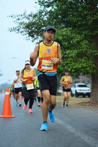 BIB: 15626
                            <button type="button" onclick="openModal(8155377)" class="btn btn-primary btn-sm float-right btn-popup" data-toggle="modal" data-target=".modal-high-quality">
                        <i class="fas fa-shopping-cart"></i> Add to Cart
                    </button>
                                            <button type="button" onclick="isThisMe(8155377, true)" class="btn btn-success btn-sm float-right btn-popup btn-isme hidden" data-toggle="tooltip" data-placement="bottom" title="นี่คือรูปของคุณใช่ไหม คลิกที่นี่เพื่อเอาเข้าอัลบั้ม">
                        <i class="fas fa-plus"></i> Add to album
                    </button>
                    <button type="button" onclick="isThisMe(8155377, false)" class="btn btn-warning btn-sm float-right btn-popup btn-isnotme hidden">
                        <i class="fas fa-ban"></i> Remove from album
                    </button>