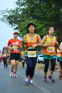 BIB: 15124, 15812, 15076
                            <button type="button" onclick="openModal(8160036)" class="btn btn-primary btn-sm float-right btn-popup" data-toggle="modal" data-target=".modal-high-quality">
                        <i class="fas fa-shopping-cart"></i> Add to Cart
                    </button>
                                            <button type="button" onclick="isThisMe(8160036, true)" class="btn btn-success btn-sm float-right btn-popup btn-isme hidden" data-toggle="tooltip" data-placement="bottom" title="นี่คือรูปของคุณใช่ไหม คลิกที่นี่เพื่อเอาเข้าอัลบั้ม">
                        <i class="fas fa-plus"></i> Add to album
                    </button>
                    <button type="button" onclick="isThisMe(8160036, false)" class="btn btn-warning btn-sm float-right btn-popup btn-isnotme hidden">
                        <i class="fas fa-ban"></i> Remove from album
                    </button>