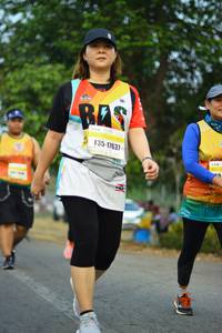 BIB: 17637
                            <button type="button" onclick="openModal(8080872)" class="btn btn-primary btn-sm float-right btn-popup" data-toggle="modal" data-target=".modal-high-quality">
                        <i class="fas fa-shopping-cart"></i> Add to Cart
                    </button>
                                            <button type="button" onclick="isThisMe(8080872, true)" class="btn btn-success btn-sm float-right btn-popup btn-isme hidden" data-toggle="tooltip" data-placement="bottom" title="นี่คือรูปของคุณใช่ไหม คลิกที่นี่เพื่อเอาเข้าอัลบั้ม">
                        <i class="fas fa-plus"></i> Add to album
                    </button>
                    <button type="button" onclick="isThisMe(8080872, false)" class="btn btn-warning btn-sm float-right btn-popup btn-isnotme hidden">
                        <i class="fas fa-ban"></i> Remove from album
                    </button>
