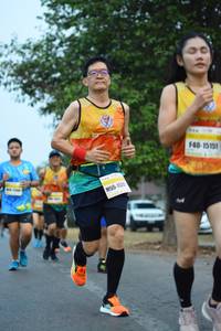 BIB: 15151, 152
                            <button type="button" onclick="openModal(7285912)" class="btn btn-primary btn-sm float-right btn-popup" data-toggle="modal" data-target=".modal-high-quality">
                        <i class="fas fa-shopping-cart"></i> Add to Cart
                    </button>
                                            <button type="button" onclick="isThisMe(7285912, true)" class="btn btn-success btn-sm float-right btn-popup btn-isme hidden" data-toggle="tooltip" data-placement="bottom" title="นี่คือรูปของคุณใช่ไหม คลิกที่นี่เพื่อเอาเข้าอัลบั้ม">
                        <i class="fas fa-plus"></i> Add to album
                    </button>
                    <button type="button" onclick="isThisMe(7285912, false)" class="btn btn-warning btn-sm float-right btn-popup btn-isnotme hidden">
                        <i class="fas fa-ban"></i> Remove from album
                    </button>