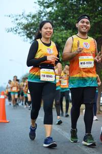 BIB: 11732, 10945
                            <button type="button" onclick="openModal(8151942)" class="btn btn-primary btn-sm float-right btn-popup" data-toggle="modal" data-target=".modal-high-quality">
                        <i class="fas fa-shopping-cart"></i> Add to Cart
                    </button>
                                            <button type="button" onclick="isThisMe(8151942, true)" class="btn btn-success btn-sm float-right btn-popup btn-isme hidden" data-toggle="tooltip" data-placement="bottom" title="นี่คือรูปของคุณใช่ไหม คลิกที่นี่เพื่อเอาเข้าอัลบั้ม">
                        <i class="fas fa-plus"></i> Add to album
                    </button>
                    <button type="button" onclick="isThisMe(8151942, false)" class="btn btn-warning btn-sm float-right btn-popup btn-isnotme hidden">
                        <i class="fas fa-ban"></i> Remove from album
                    </button>