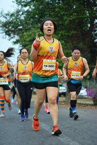 BIB: 16093, 10853
                            <button type="button" onclick="openModal(8151220)" class="btn btn-primary btn-sm float-right btn-popup" data-toggle="modal" data-target=".modal-high-quality">
                        <i class="fas fa-shopping-cart"></i> Add to Cart
                    </button>
                                            <button type="button" onclick="isThisMe(8151220, true)" class="btn btn-success btn-sm float-right btn-popup btn-isme hidden" data-toggle="tooltip" data-placement="bottom" title="นี่คือรูปของคุณใช่ไหม คลิกที่นี่เพื่อเอาเข้าอัลบั้ม">
                        <i class="fas fa-plus"></i> Add to album
                    </button>
                    <button type="button" onclick="isThisMe(8151220, false)" class="btn btn-warning btn-sm float-right btn-popup btn-isnotme hidden">
                        <i class="fas fa-ban"></i> Remove from album
                    </button>