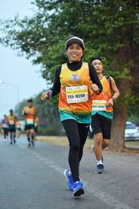 BIB: 10209, 16095
                            <button type="button" onclick="openModal(7285966)" class="btn btn-primary btn-sm float-right btn-popup" data-toggle="modal" data-target=".modal-high-quality">
                        <i class="fas fa-shopping-cart"></i> Add to Cart
                    </button>
                                            <button type="button" onclick="isThisMe(7285966, true)" class="btn btn-success btn-sm float-right btn-popup btn-isme hidden" data-toggle="tooltip" data-placement="bottom" title="นี่คือรูปของคุณใช่ไหม คลิกที่นี่เพื่อเอาเข้าอัลบั้ม">
                        <i class="fas fa-plus"></i> Add to album
                    </button>
                    <button type="button" onclick="isThisMe(7285966, false)" class="btn btn-warning btn-sm float-right btn-popup btn-isnotme hidden">
                        <i class="fas fa-ban"></i> Remove from album
                    </button>
