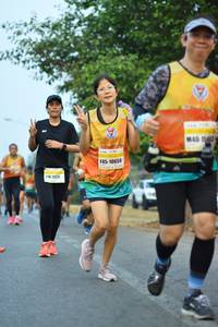 BIB: 154, 10659, 1123
                            <button type="button" onclick="openModal(8158656)" class="btn btn-primary btn-sm float-right btn-popup" data-toggle="modal" data-target=".modal-high-quality">
                        <i class="fas fa-shopping-cart"></i> Add to Cart
                    </button>
                                            <button type="button" onclick="isThisMe(8158656, true)" class="btn btn-success btn-sm float-right btn-popup btn-isme hidden" data-toggle="tooltip" data-placement="bottom" title="นี่คือรูปของคุณใช่ไหม คลิกที่นี่เพื่อเอาเข้าอัลบั้ม">
                        <i class="fas fa-plus"></i> Add to album
                    </button>
                    <button type="button" onclick="isThisMe(8158656, false)" class="btn btn-warning btn-sm float-right btn-popup btn-isnotme hidden">
                        <i class="fas fa-ban"></i> Remove from album
                    </button>
