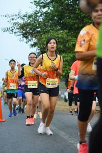 BIB: 10551, 16419
                            <button type="button" onclick="openModal(8159063)" class="btn btn-primary btn-sm float-right btn-popup" data-toggle="modal" data-target=".modal-high-quality">
                        <i class="fas fa-shopping-cart"></i> Add to Cart
                    </button>
                                            <button type="button" onclick="isThisMe(8159063, true)" class="btn btn-success btn-sm float-right btn-popup btn-isme hidden" data-toggle="tooltip" data-placement="bottom" title="นี่คือรูปของคุณใช่ไหม คลิกที่นี่เพื่อเอาเข้าอัลบั้ม">
                        <i class="fas fa-plus"></i> Add to album
                    </button>
                    <button type="button" onclick="isThisMe(8159063, false)" class="btn btn-warning btn-sm float-right btn-popup btn-isnotme hidden">
                        <i class="fas fa-ban"></i> Remove from album
                    </button>