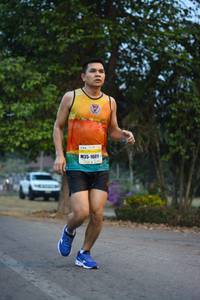 BIB: 16011
                            <button type="button" onclick="openModal(7285764)" class="btn btn-primary btn-sm float-right btn-popup" data-toggle="modal" data-target=".modal-high-quality">
                        <i class="fas fa-shopping-cart"></i> Add to Cart
                    </button>
                                            <button type="button" onclick="isThisMe(7285764, true)" class="btn btn-success btn-sm float-right btn-popup btn-isme hidden" data-toggle="tooltip" data-placement="bottom" title="นี่คือรูปของคุณใช่ไหม คลิกที่นี่เพื่อเอาเข้าอัลบั้ม">
                        <i class="fas fa-plus"></i> Add to album
                    </button>
                    <button type="button" onclick="isThisMe(7285764, false)" class="btn btn-warning btn-sm float-right btn-popup btn-isnotme hidden">
                        <i class="fas fa-ban"></i> Remove from album
                    </button>