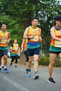 BIB: 11080, 1661, 15950
                            <button type="button" onclick="openModal(8105718)" class="btn btn-primary btn-sm float-right btn-popup" data-toggle="modal" data-target=".modal-high-quality">
                        <i class="fas fa-shopping-cart"></i> Add to Cart
                    </button>
                                            <button type="button" onclick="isThisMe(8105718, true)" class="btn btn-success btn-sm float-right btn-popup btn-isme hidden" data-toggle="tooltip" data-placement="bottom" title="นี่คือรูปของคุณใช่ไหม คลิกที่นี่เพื่อเอาเข้าอัลบั้ม">
                        <i class="fas fa-plus"></i> Add to album
                    </button>
                    <button type="button" onclick="isThisMe(8105718, false)" class="btn btn-warning btn-sm float-right btn-popup btn-isnotme hidden">
                        <i class="fas fa-ban"></i> Remove from album
                    </button>