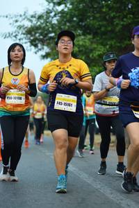 BIB: 15528, 10108, 15161
                            <button type="button" onclick="openModal(8151163)" class="btn btn-primary btn-sm float-right btn-popup" data-toggle="modal" data-target=".modal-high-quality">
                        <i class="fas fa-shopping-cart"></i> Add to Cart
                    </button>
                                            <button type="button" onclick="isThisMe(8151163, true)" class="btn btn-success btn-sm float-right btn-popup btn-isme hidden" data-toggle="tooltip" data-placement="bottom" title="นี่คือรูปของคุณใช่ไหม คลิกที่นี่เพื่อเอาเข้าอัลบั้ม">
                        <i class="fas fa-plus"></i> Add to album
                    </button>
                    <button type="button" onclick="isThisMe(8151163, false)" class="btn btn-warning btn-sm float-right btn-popup btn-isnotme hidden">
                        <i class="fas fa-ban"></i> Remove from album
                    </button>