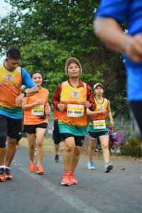 BIB: 10942, 179, 1526
                            <button type="button" onclick="openModal(8103593)" class="btn btn-primary btn-sm float-right btn-popup" data-toggle="modal" data-target=".modal-high-quality">
                        <i class="fas fa-shopping-cart"></i> Add to Cart
                    </button>
                                            <button type="button" onclick="isThisMe(8103593, true)" class="btn btn-success btn-sm float-right btn-popup btn-isme hidden" data-toggle="tooltip" data-placement="bottom" title="นี่คือรูปของคุณใช่ไหม คลิกที่นี่เพื่อเอาเข้าอัลบั้ม">
                        <i class="fas fa-plus"></i> Add to album
                    </button>
                    <button type="button" onclick="isThisMe(8103593, false)" class="btn btn-warning btn-sm float-right btn-popup btn-isnotme hidden">
                        <i class="fas fa-ban"></i> Remove from album
                    </button>