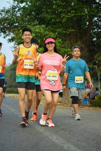BIB: 168, 16895
                            <button type="button" onclick="openModal(8080078)" class="btn btn-primary btn-sm float-right btn-popup" data-toggle="modal" data-target=".modal-high-quality">
                        <i class="fas fa-shopping-cart"></i> Add to Cart
                    </button>
                                            <button type="button" onclick="isThisMe(8080078, true)" class="btn btn-success btn-sm float-right btn-popup btn-isme hidden" data-toggle="tooltip" data-placement="bottom" title="นี่คือรูปของคุณใช่ไหม คลิกที่นี่เพื่อเอาเข้าอัลบั้ม">
                        <i class="fas fa-plus"></i> Add to album
                    </button>
                    <button type="button" onclick="isThisMe(8080078, false)" class="btn btn-warning btn-sm float-right btn-popup btn-isnotme hidden">
                        <i class="fas fa-ban"></i> Remove from album
                    </button>